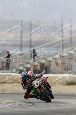media/Mar-02-2025-Race Pace (Sun) [[8bec80ae00]]/12-Vested (Turn 2) 1111am/